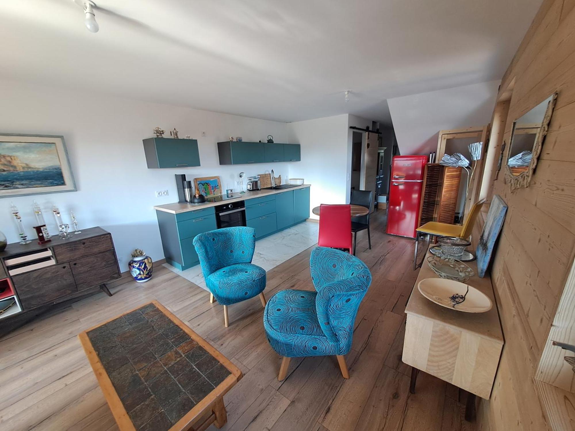 Maison D'Hotes Des Bassins D'Oche Saint-Paul-en-Chablais Kültér fotó